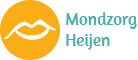 Logo Mondzorg Heijen